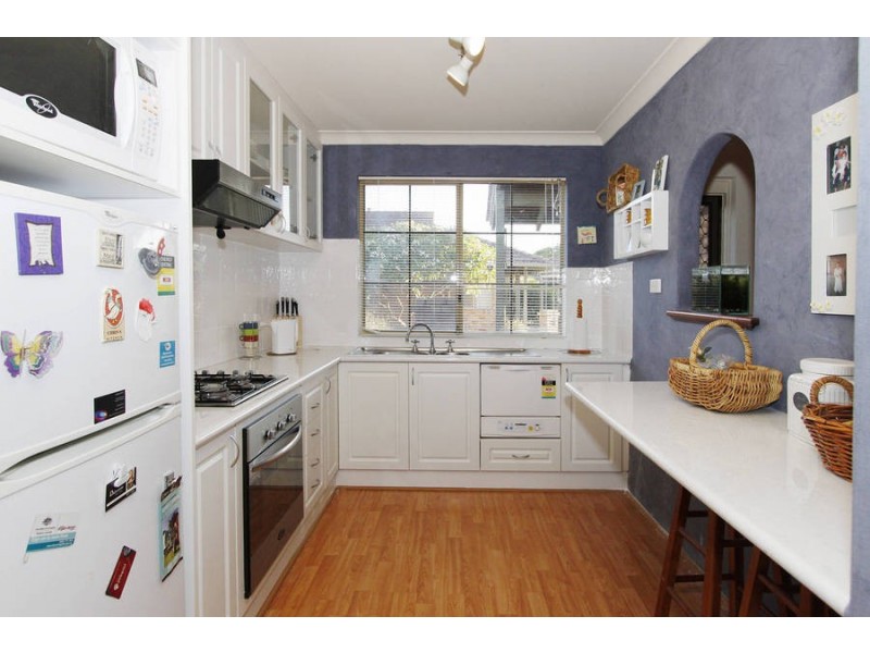 Lot 19, 19/444 Marmion Street, Myaree WA 6154
