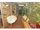 Lot 19, 19/444 Marmion Street, Myaree WA 6154