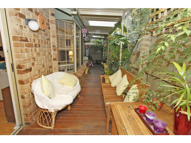 Lot 19, 19/444 Marmion Street, Myaree WA 6154