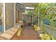 Lot 19, 19/444 Marmion Street, Myaree WA 6154