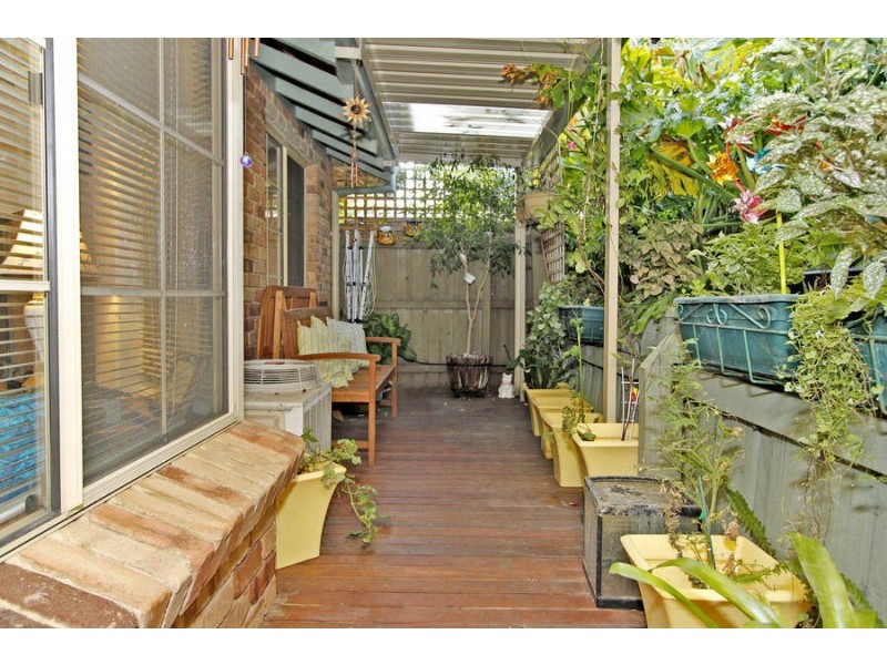 Lot 19, 19/444 Marmion Street, Myaree WA 6154