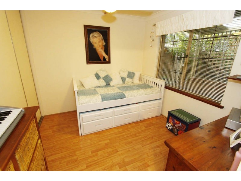 Lot 19, 19/444 Marmion Street, Myaree WA 6154