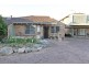 Lot 19, 19/444 Marmion Street, Myaree WA 6154