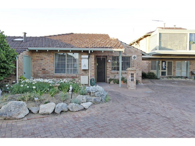 Lot 19, 19/444 Marmion Street, Myaree WA 6154