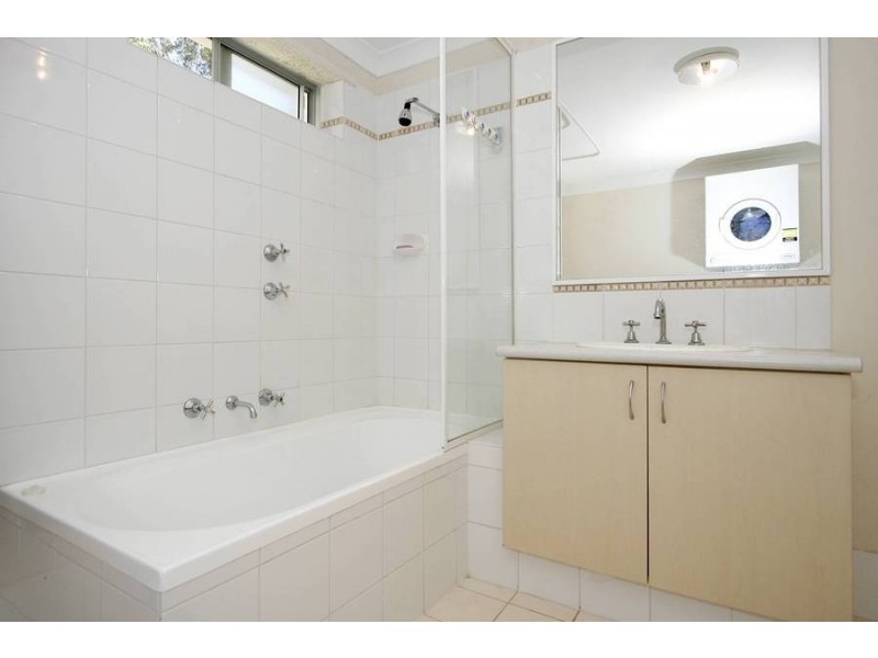 1/32  Waverley Road, Coolbellup WA 6163