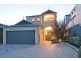 183a Reynolds Road, Mount Pleasant WA 6153