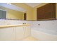 183a Reynolds Road, Mount Pleasant WA 6153