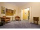 183a Reynolds Road, Mount Pleasant WA 6153