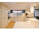 183a Reynolds Road, Mount Pleasant WA 6153
