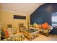 183a Reynolds Road, Mount Pleasant WA 6153
