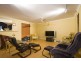 183a Reynolds Road, Mount Pleasant WA 6153