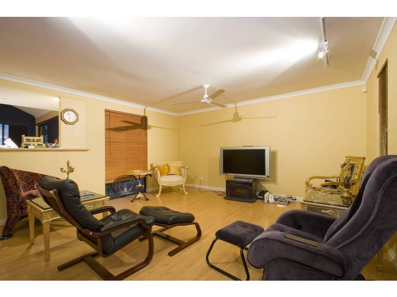 183a Reynolds Road, Mount Pleasant WA 6153