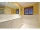 183a Reynolds Road, Mount Pleasant WA 6153