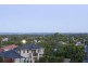 183a Reynolds Road, Mount Pleasant WA 6153