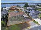 57 Bateman Road, Mount Pleasant WA 6153