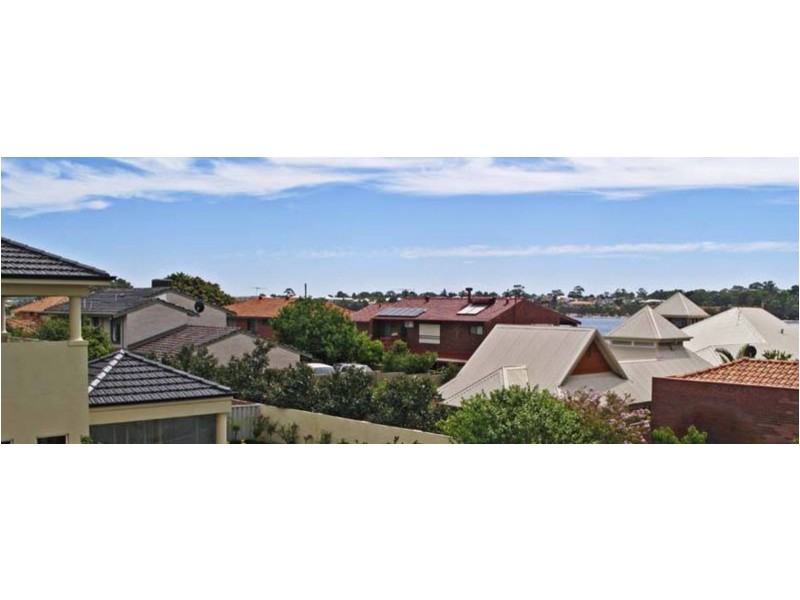 57 Bateman Road, Mount Pleasant WA 6153