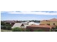 57 Bateman Road, Mount Pleasant WA 6153