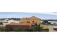 57 Bateman Road, Mount Pleasant WA 6153