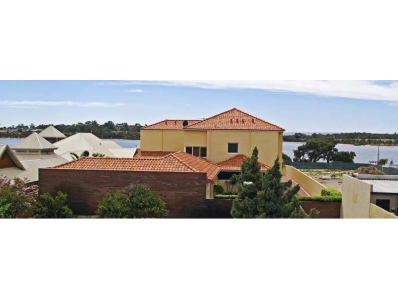 57 Bateman Road, Mount Pleasant WA 6153