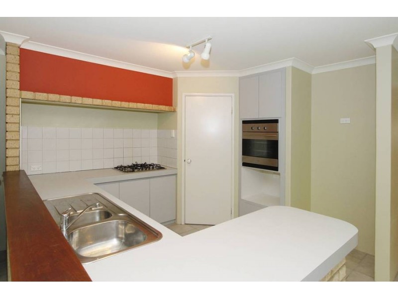 23A Rivett Way, Brentwood WA 6153