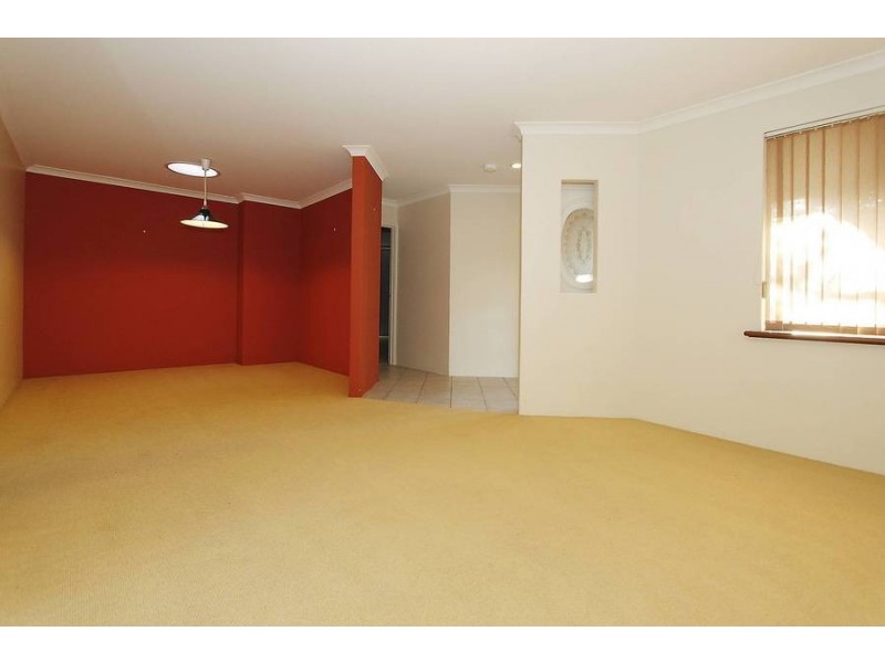 23A Rivett Way, Brentwood WA 6153