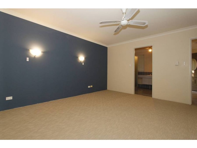 23A Rivett Way, Brentwood WA 6153