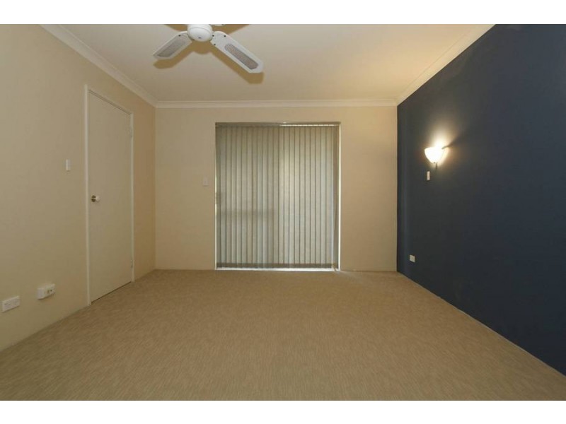 23A Rivett Way, Brentwood WA 6153