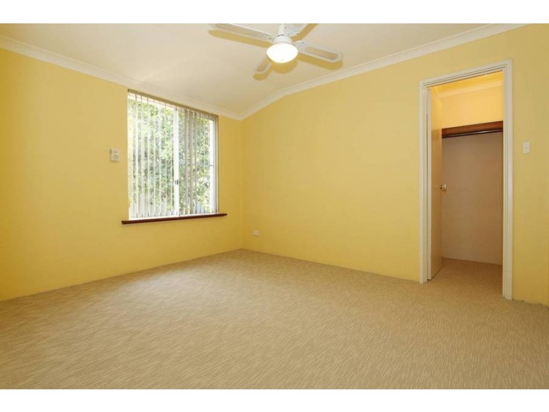 23A Rivett Way, Brentwood WA 6153