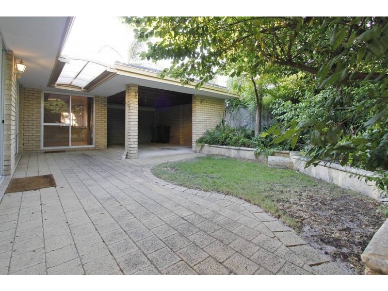 23A Rivett Way, Brentwood WA 6153