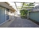23A Rivett Way, Brentwood WA 6153