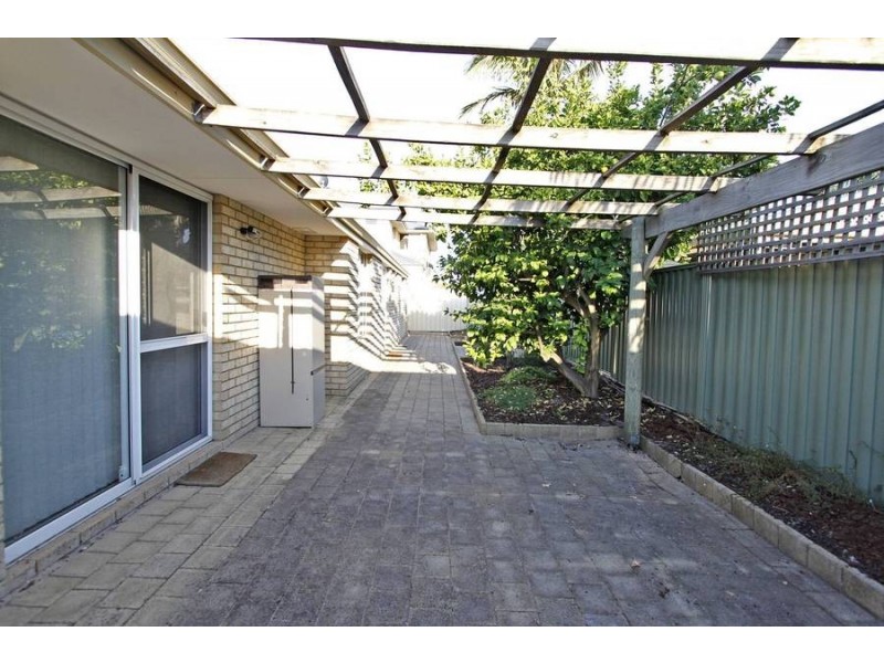 23A Rivett Way, Brentwood WA 6153
