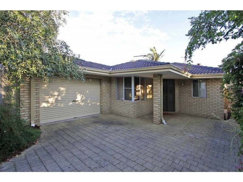 23A Rivett Way, Brentwood WA 6153