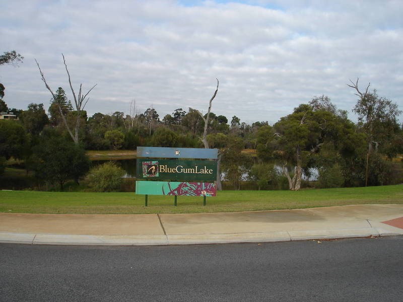 Lot 10, 28a Moolyeen, Mount Pleasant WA 6153