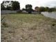 Lot 10, 28a Moolyeen, Mount Pleasant WA 6153