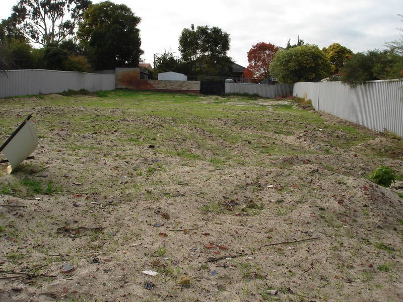 Lot 10, 28a Moolyeen, Mount Pleasant WA 6153