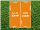 Lot 11, 28b Moolyeen Road, Mount Pleasant WA 6153