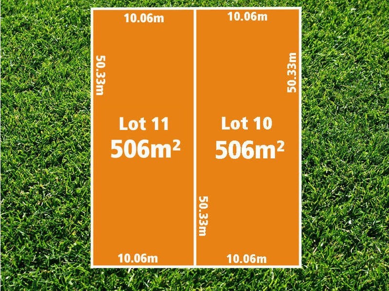 Lot 11, 28b Moolyeen Road, Mount Pleasant WA 6153