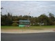 Lot 11, 28b Moolyeen Road, Mount Pleasant WA 6153