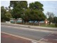 Lot 11, 28b Moolyeen Road, Mount Pleasant WA 6153