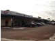 Lot 11, 28b Moolyeen Road, Mount Pleasant WA 6153
