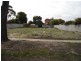Lot 11, 28b Moolyeen Road, Mount Pleasant WA 6153