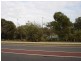 Lot 11, 28b Moolyeen Road, Mount Pleasant WA 6153