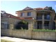 27 Queens Road, Mount Pleasant WA 6153