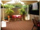 27 Queens Road, Mount Pleasant WA 6153