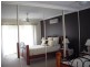 27 Queens Road, Mount Pleasant WA 6153
