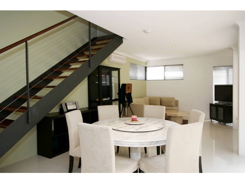 13 – 17 Groves Ave, Attadale WA 6156