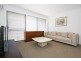13 – 17 Groves Ave, Attadale WA 6156