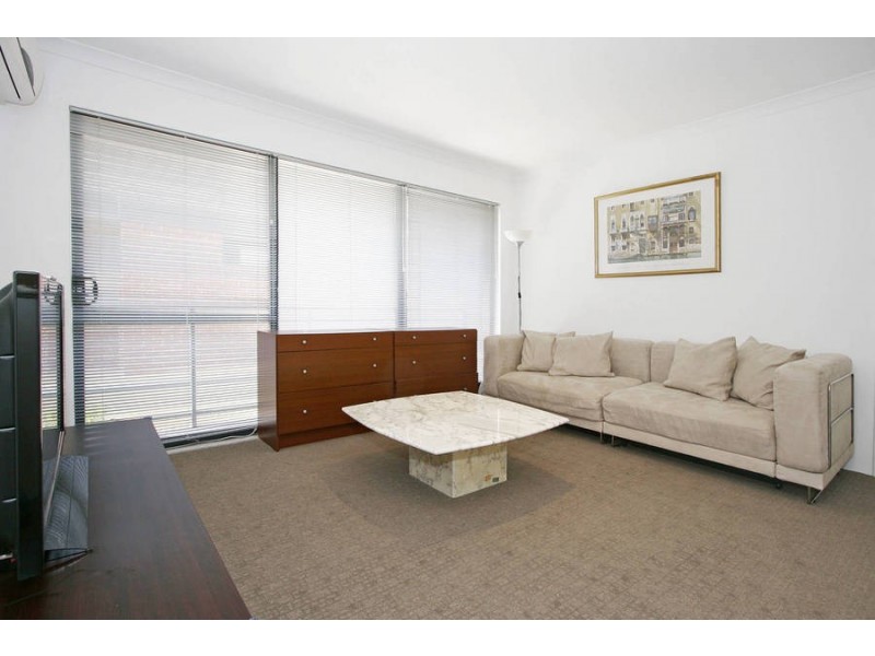 13 – 17 Groves Ave, Attadale WA 6156