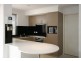 13 – 17 Groves Ave, Attadale WA 6156