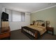 13 – 17 Groves Ave, Attadale WA 6156